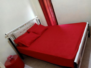 Sella Guest House